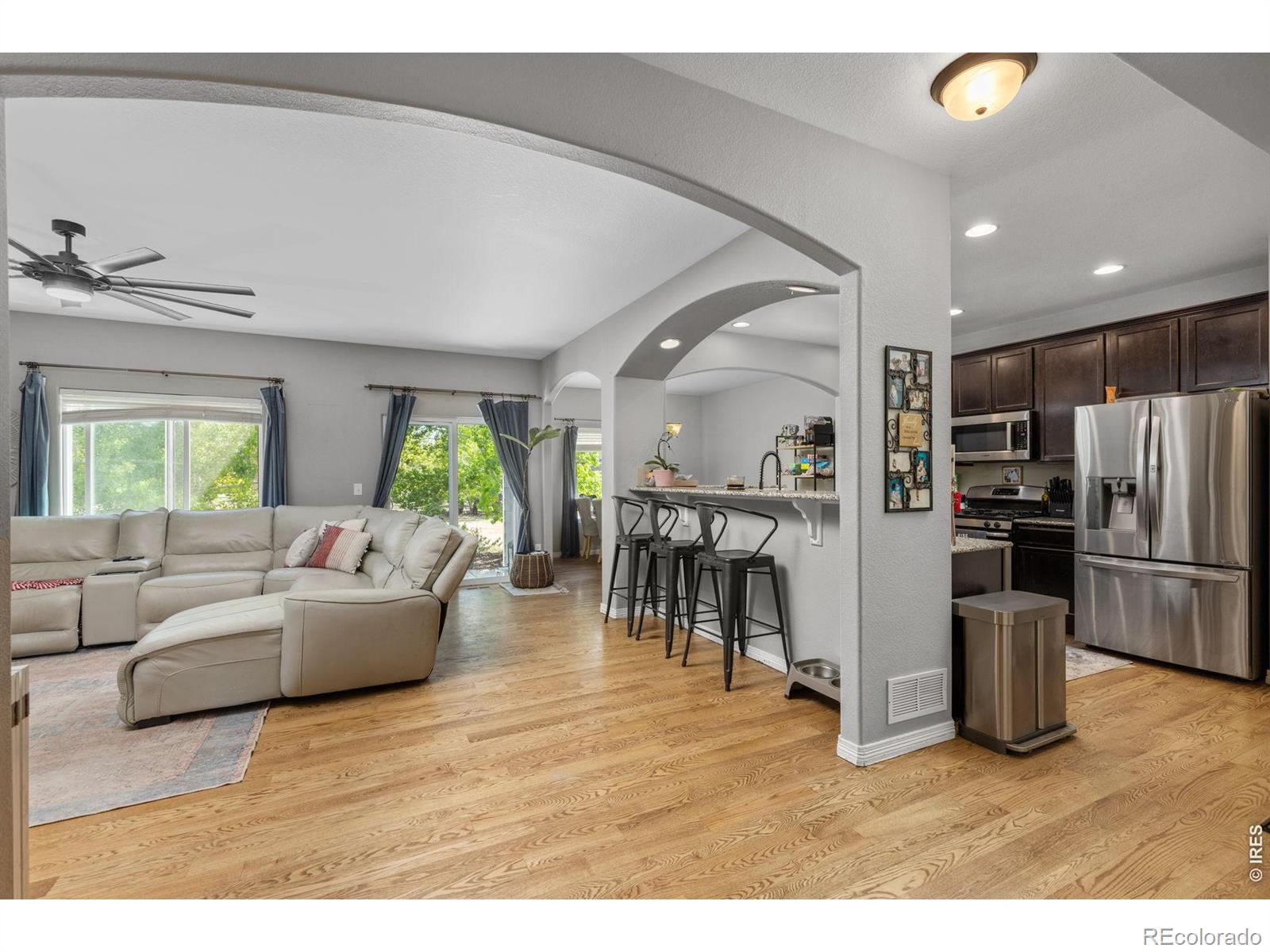 MLS Image #7 for 7409  rosecroft drive,windsor, Colorado