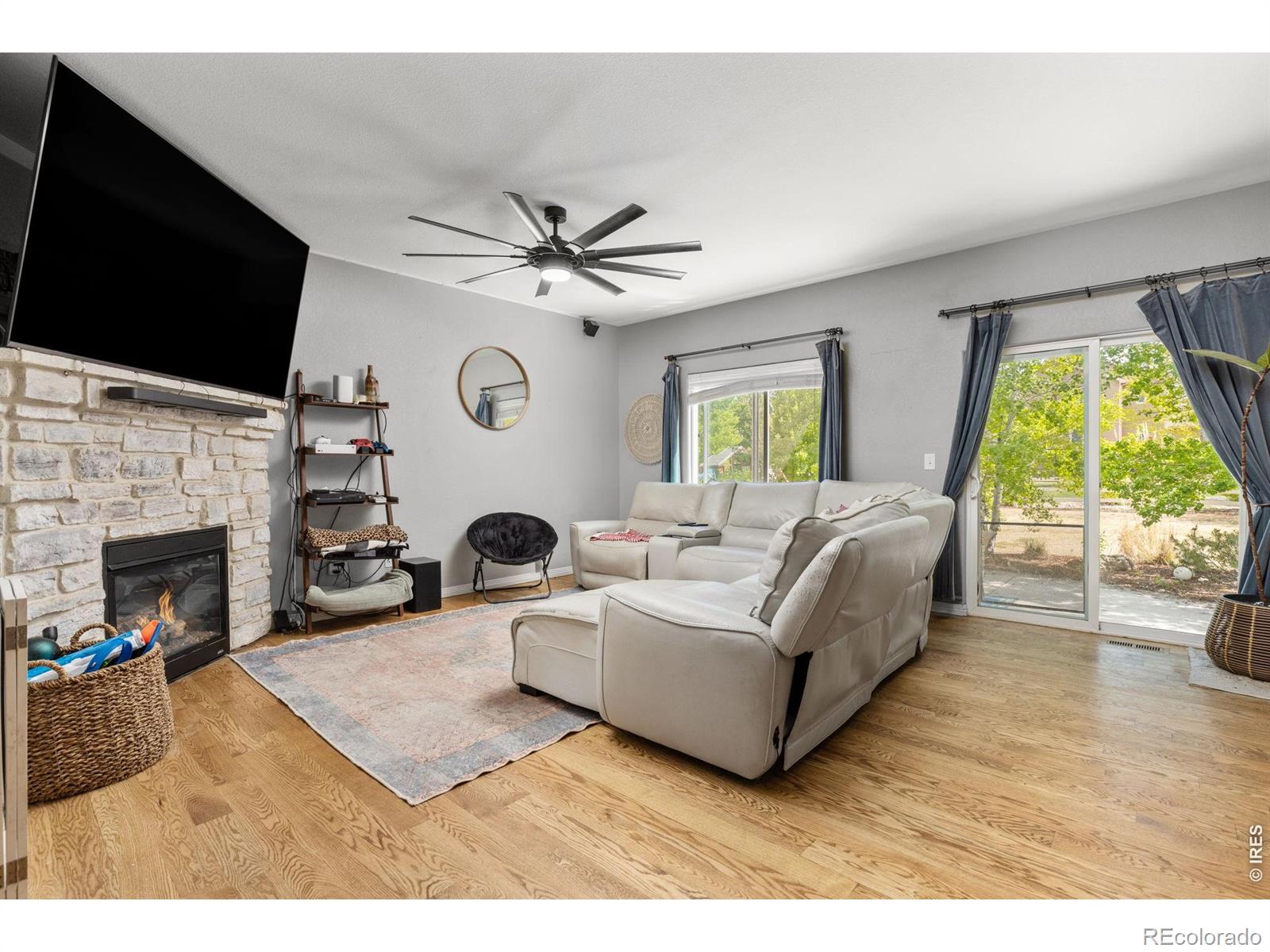 MLS Image #8 for 7409  rosecroft drive,windsor, Colorado