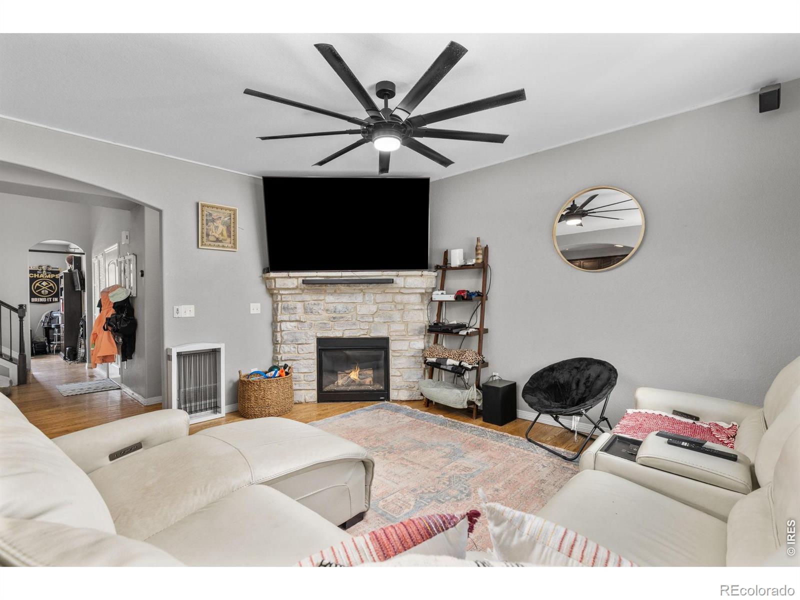 MLS Image #9 for 7409  rosecroft drive,windsor, Colorado