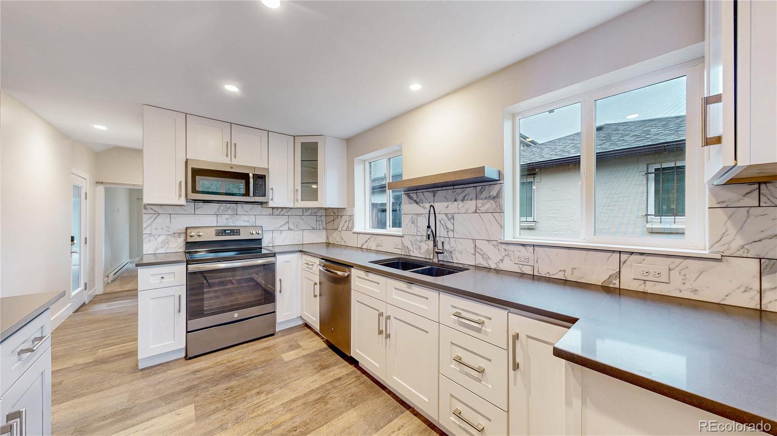 MLS Image #10 for 2940  krameria street,denver, Colorado