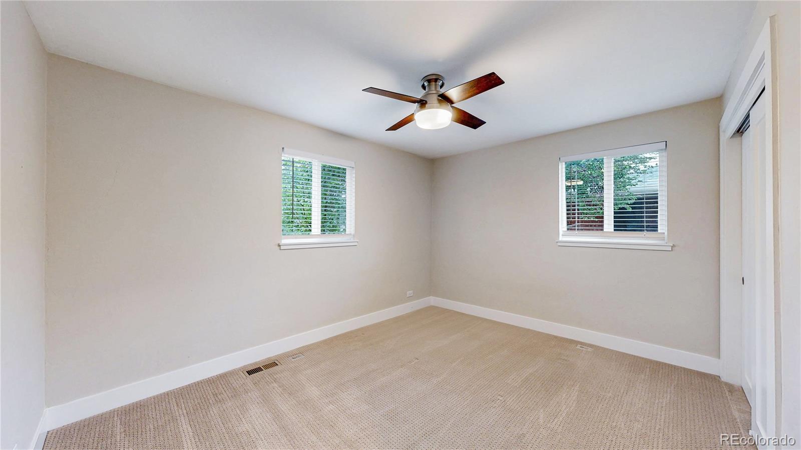 MLS Image #11 for 2940  krameria street,denver, Colorado