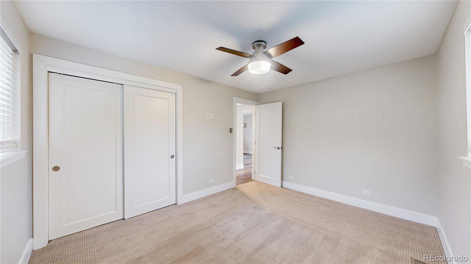 MLS Image #12 for 2940  krameria street,denver, Colorado