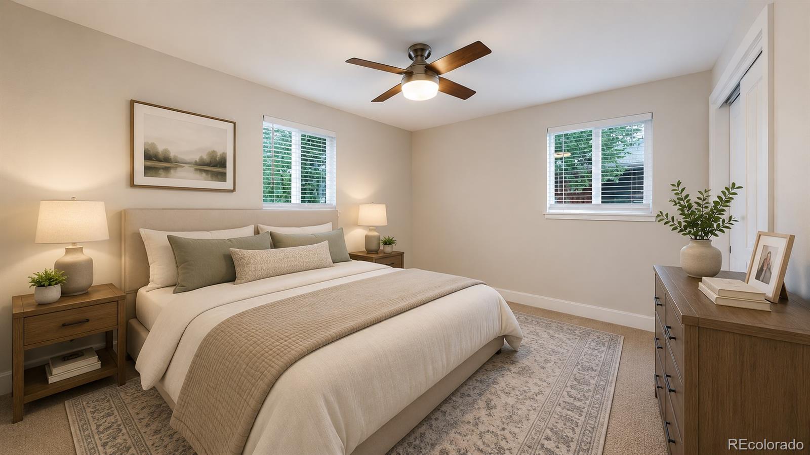 MLS Image #13 for 2940  krameria street,denver, Colorado