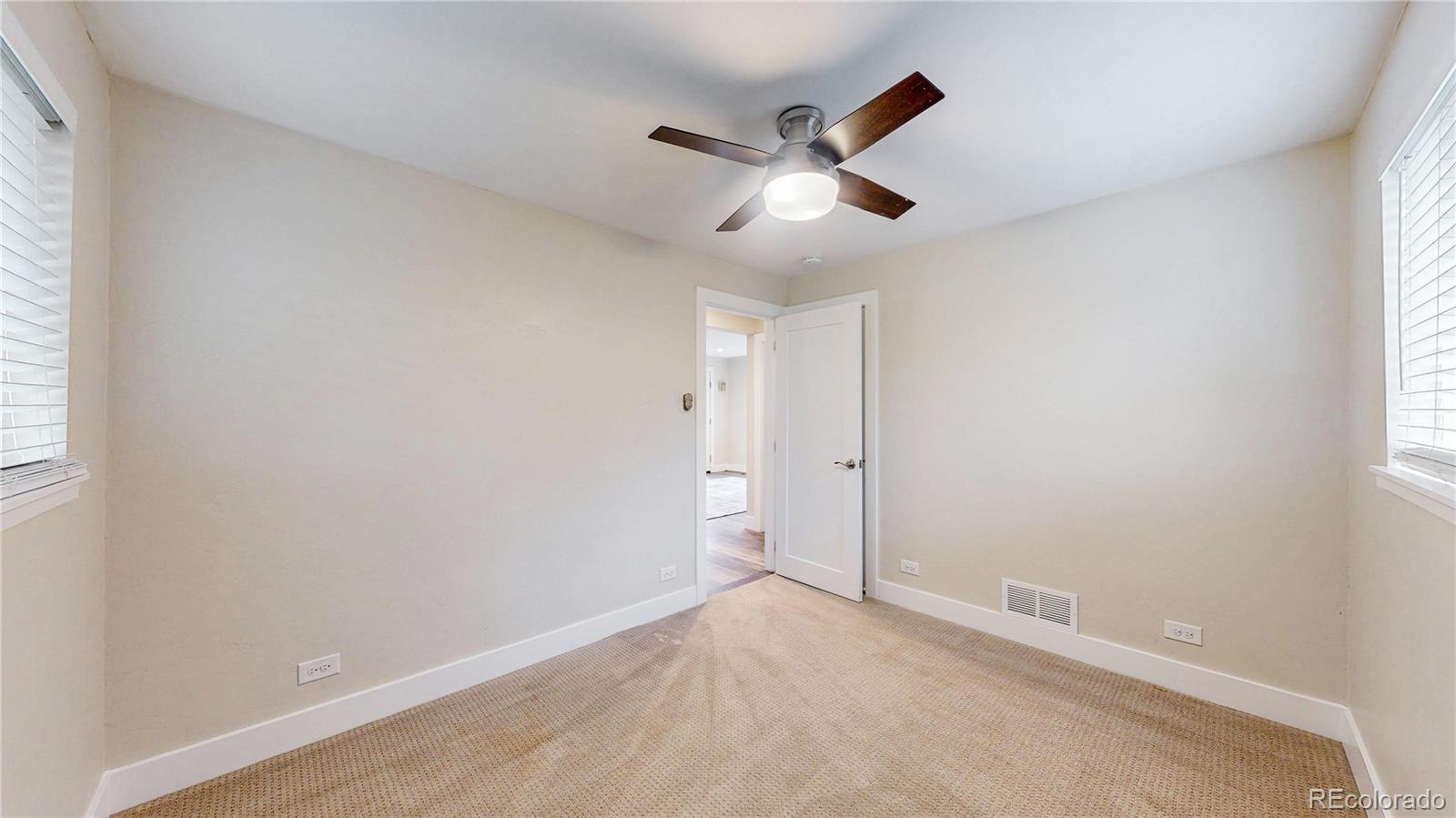 MLS Image #14 for 2940  krameria street,denver, Colorado
