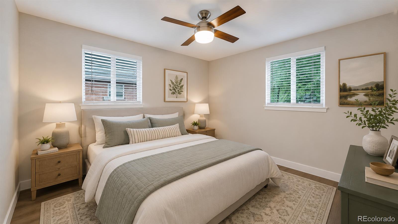 MLS Image #15 for 2940  krameria street,denver, Colorado