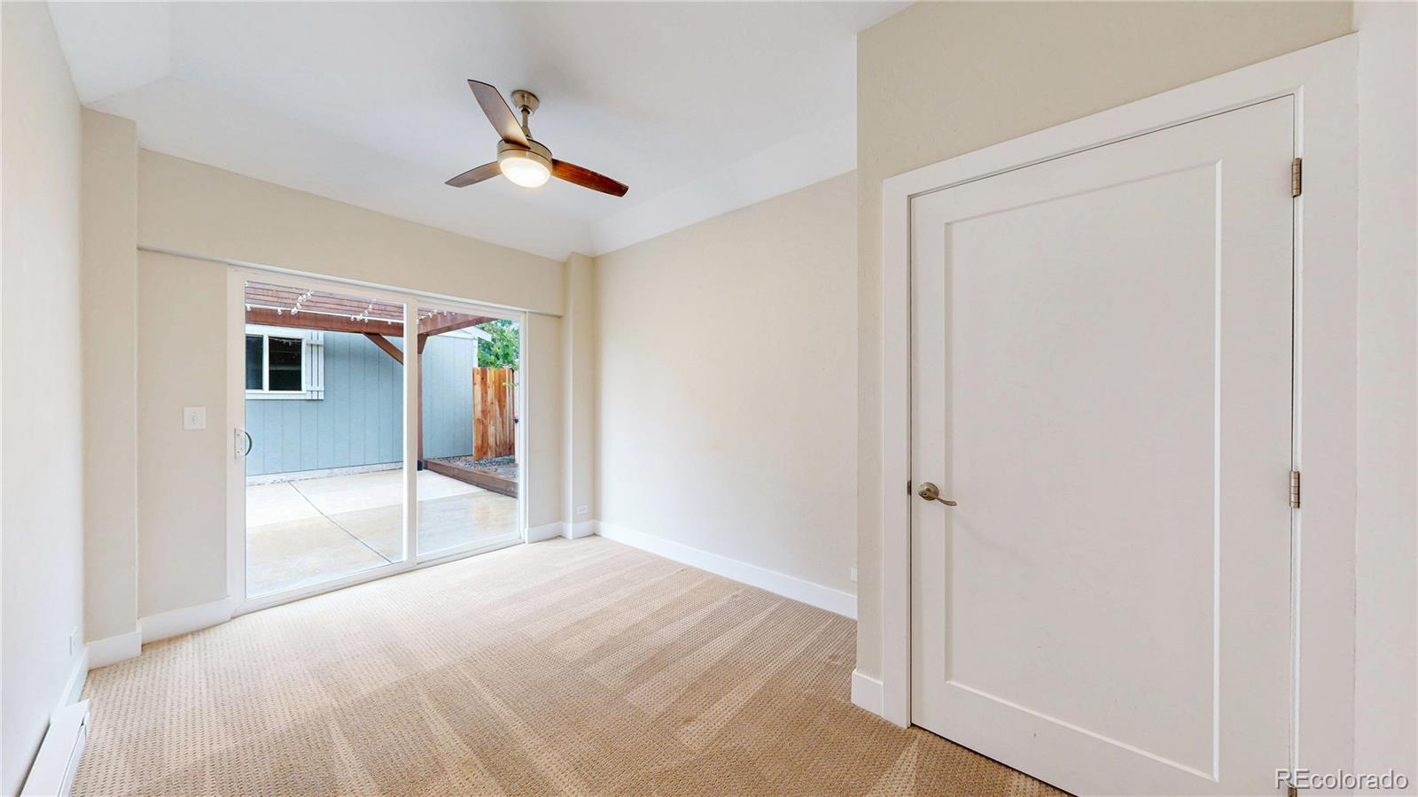 MLS Image #16 for 2940  krameria street,denver, Colorado