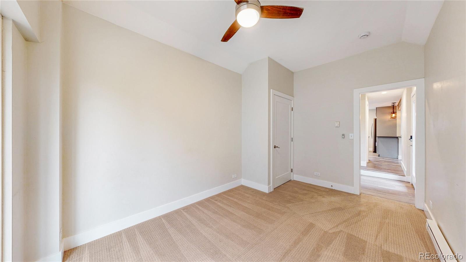 MLS Image #17 for 2940  krameria street,denver, Colorado
