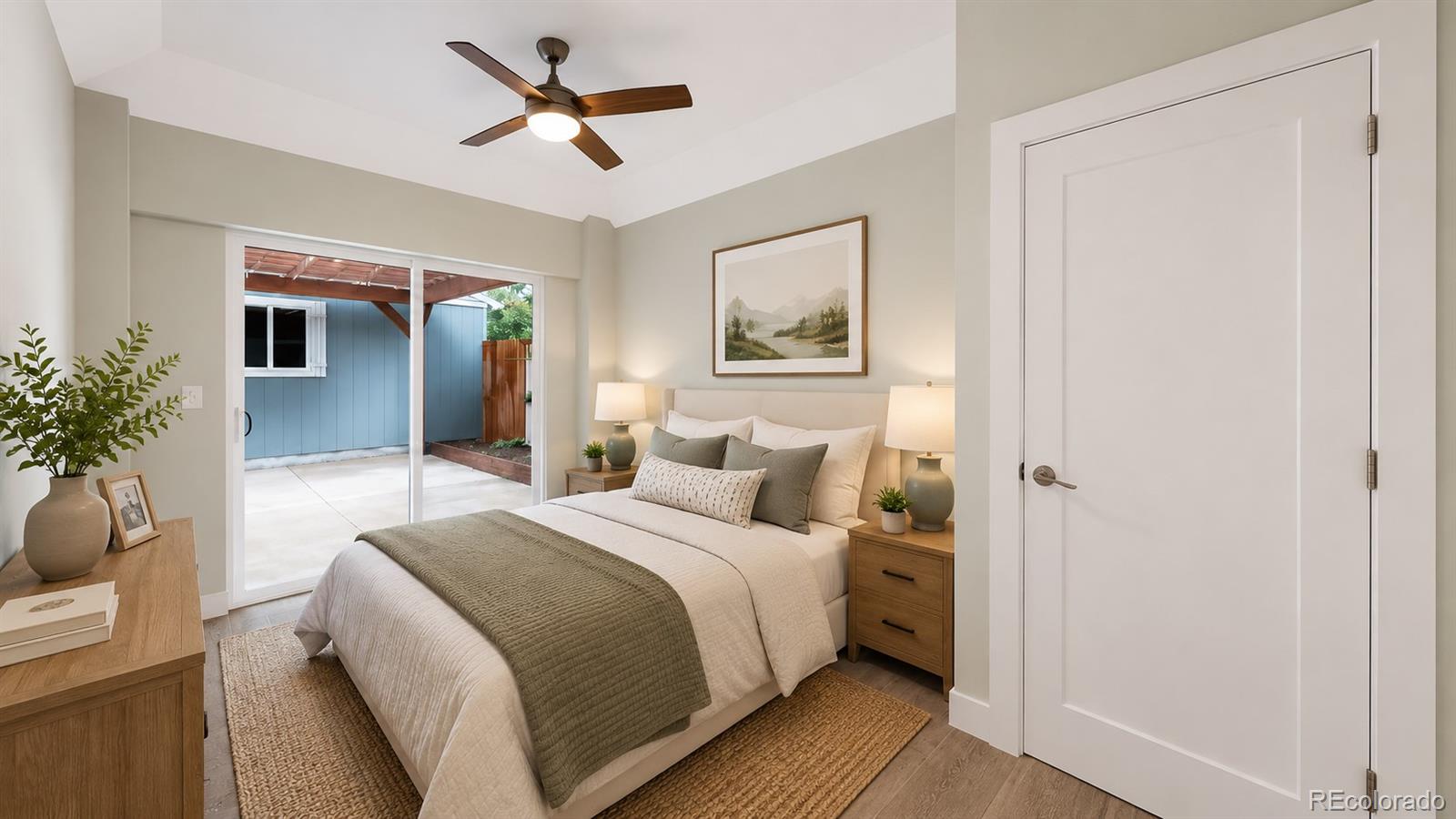 MLS Image #18 for 2940  krameria street,denver, Colorado