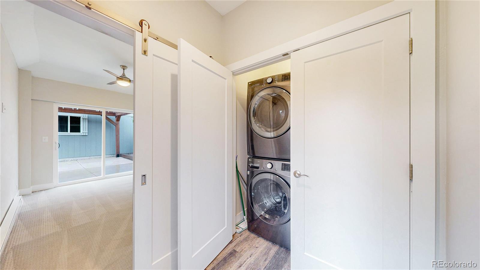 MLS Image #19 for 2940  krameria street,denver, Colorado