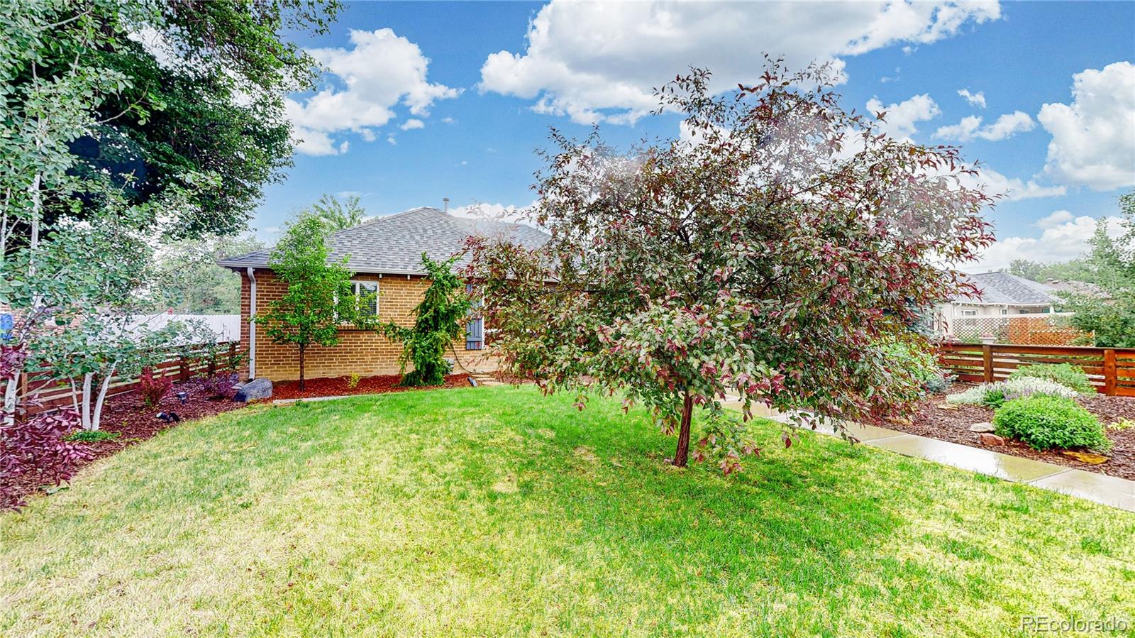 MLS Image #26 for 2940  krameria street,denver, Colorado