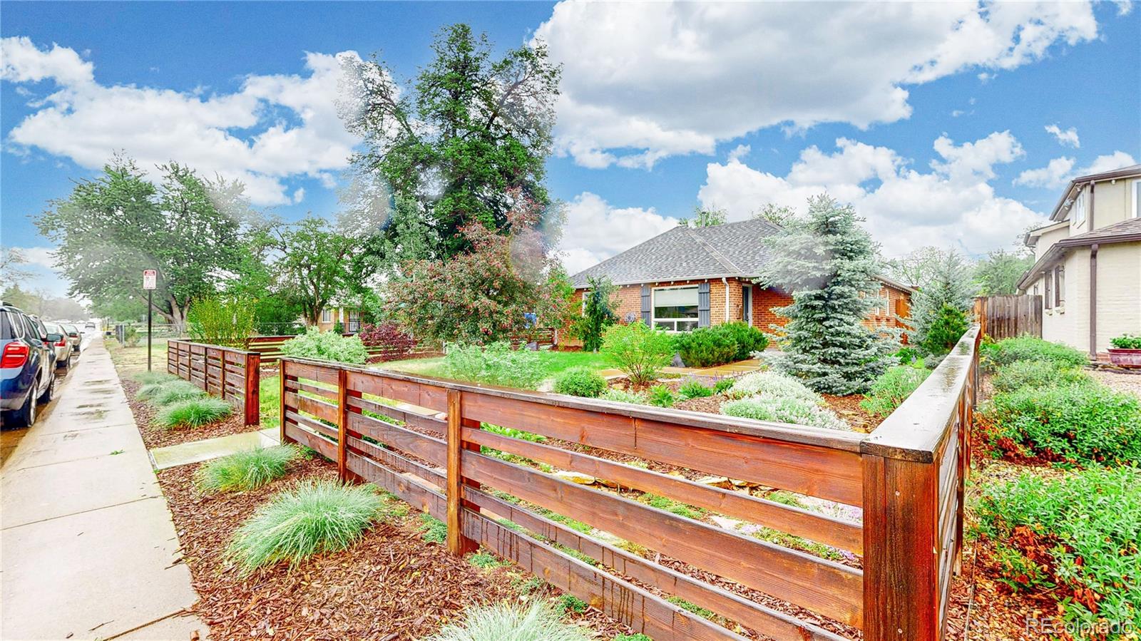 MLS Image #29 for 2940  krameria street,denver, Colorado
