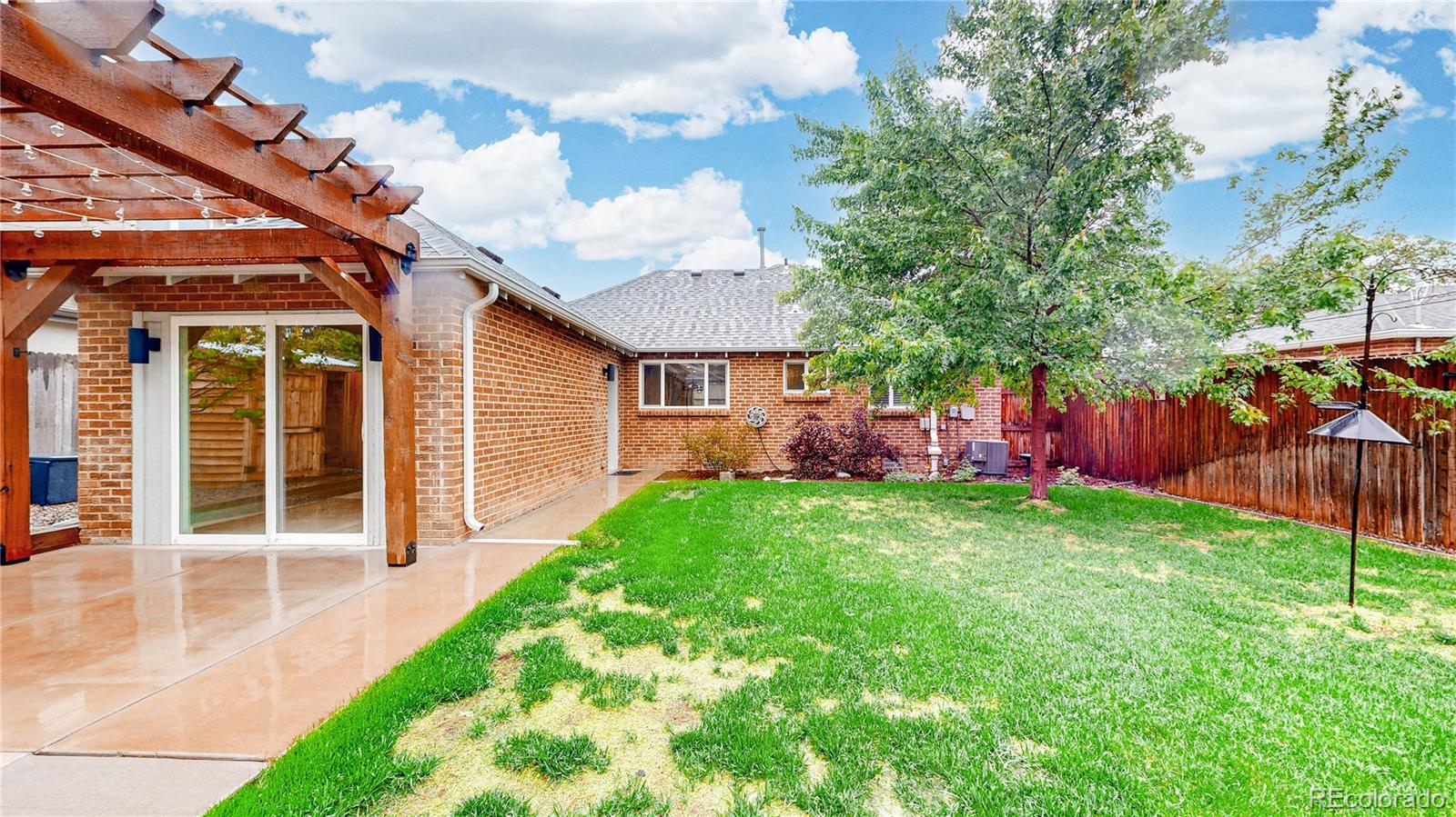 MLS Image #32 for 2940  krameria street,denver, Colorado