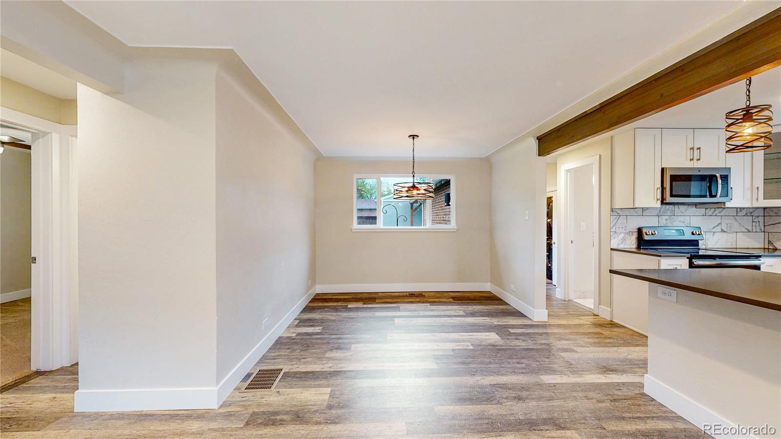 MLS Image #7 for 2940  krameria street,denver, Colorado