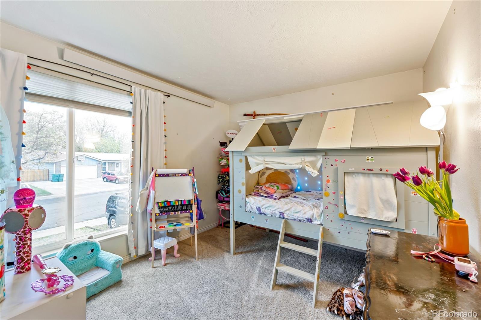 MLS Image #10 for 17774 e arizona place,aurora, Colorado