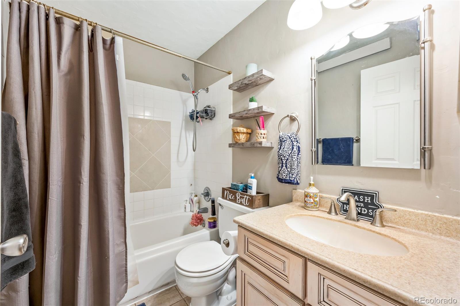 MLS Image #11 for 17774 e arizona place,aurora, Colorado