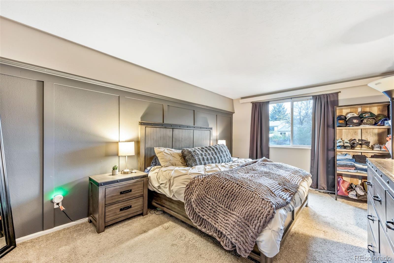 MLS Image #12 for 17774 e arizona place,aurora, Colorado