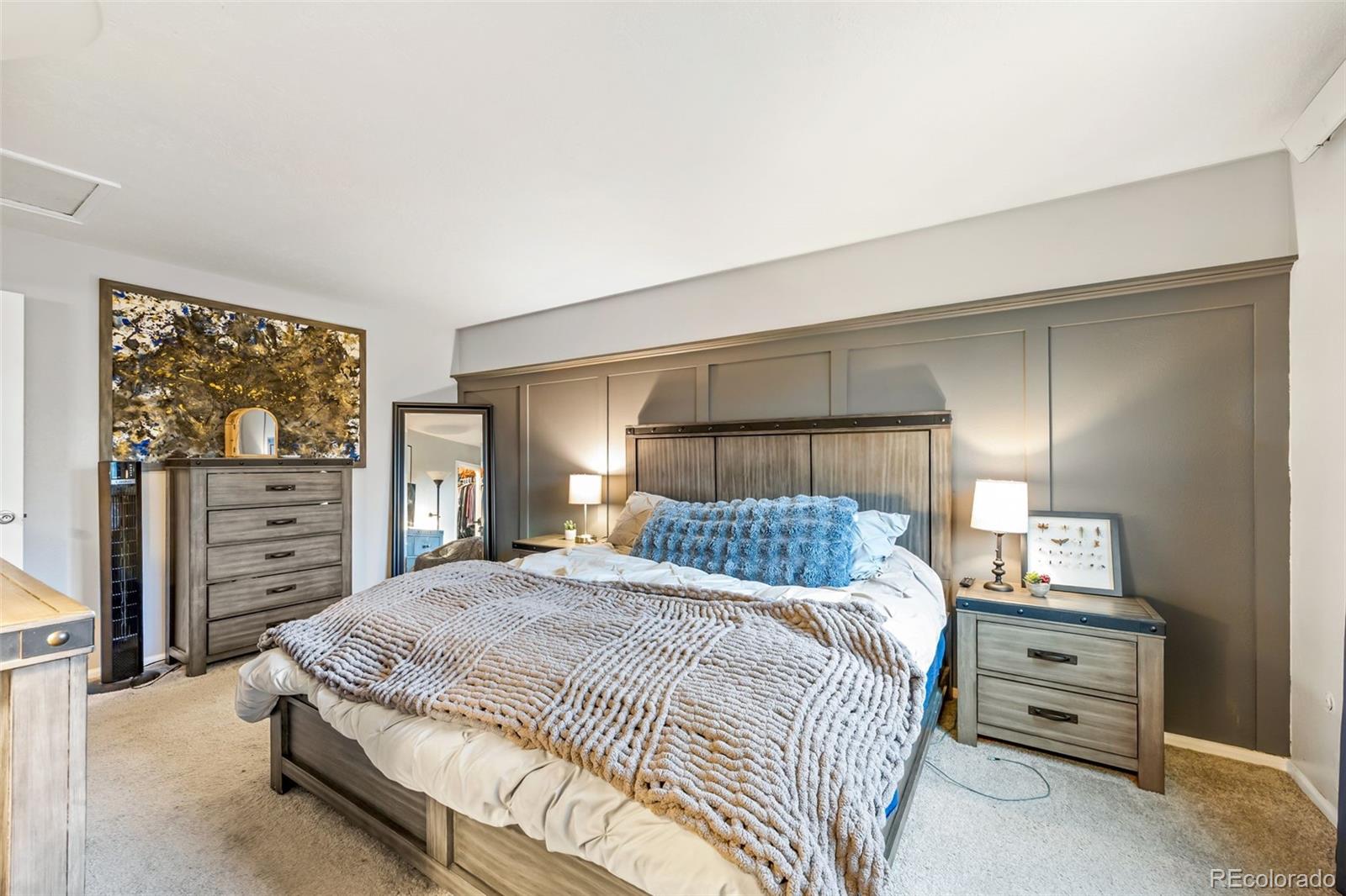 MLS Image #13 for 17774 e arizona place,aurora, Colorado