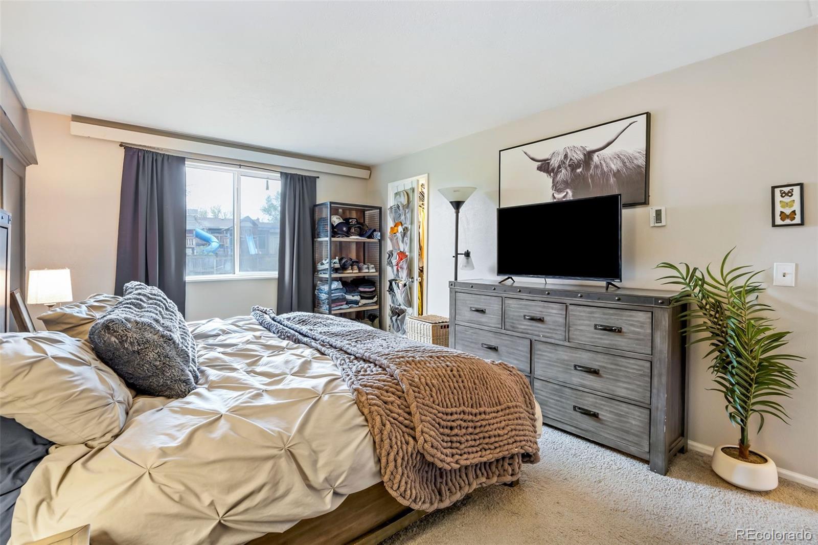 MLS Image #14 for 17774 e arizona place,aurora, Colorado
