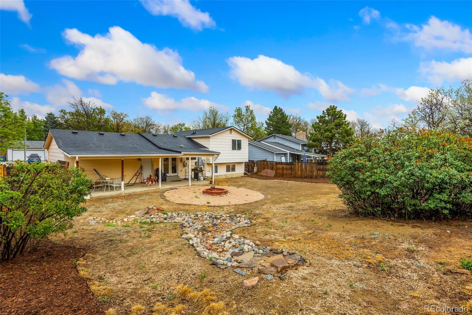MLS Image #15 for 17774 e arizona place,aurora, Colorado