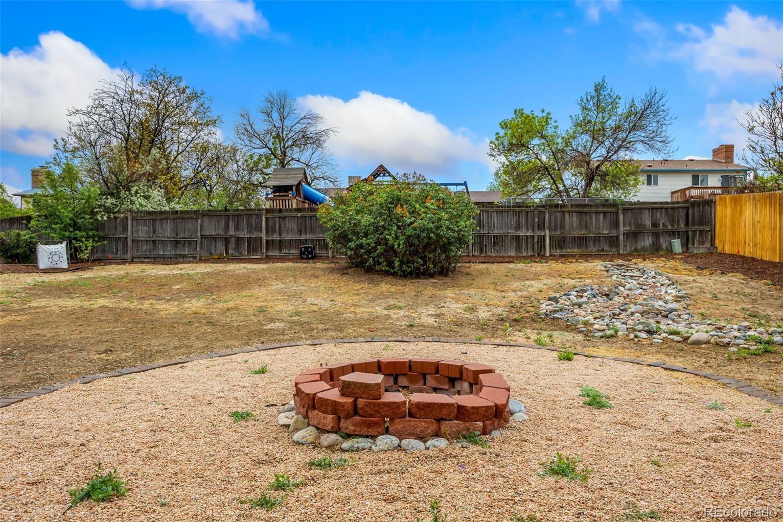 MLS Image #16 for 17774 e arizona place,aurora, Colorado