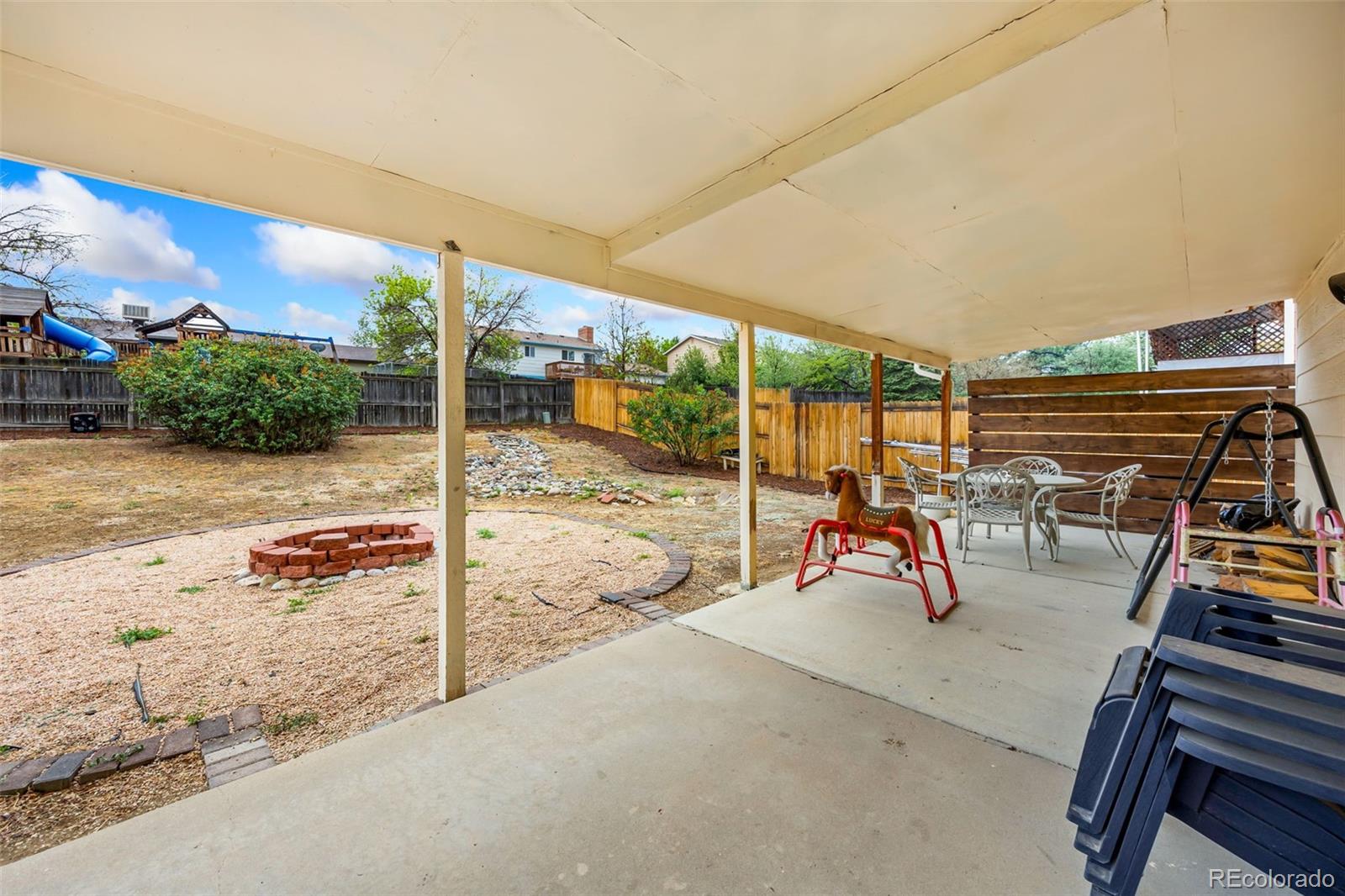 MLS Image #17 for 17774 e arizona place,aurora, Colorado