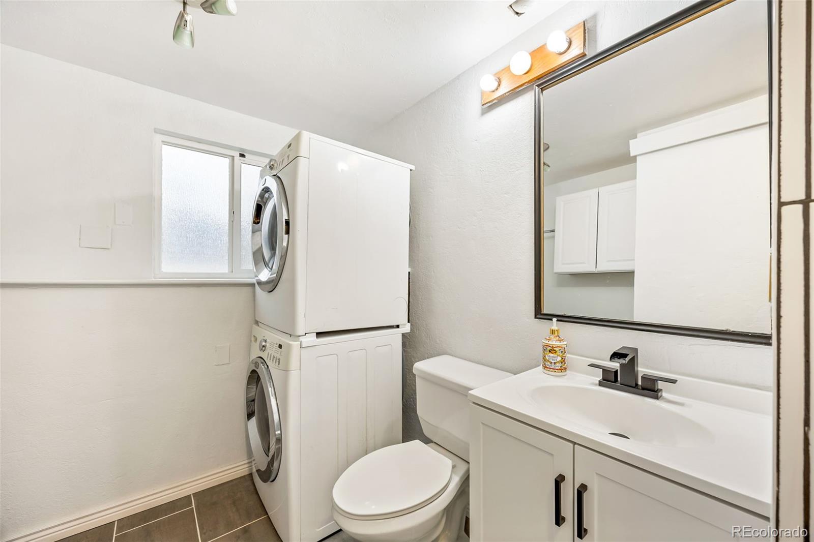 MLS Image #18 for 17774 e arizona place,aurora, Colorado