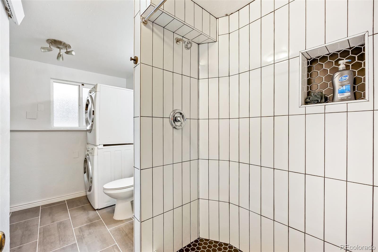 MLS Image #19 for 17774 e arizona place,aurora, Colorado