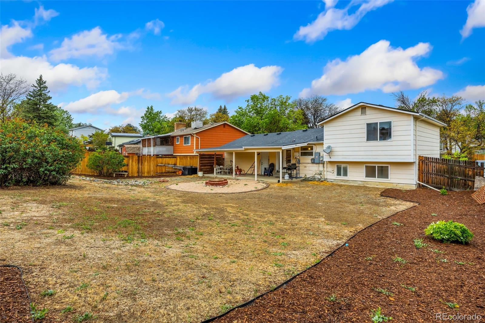MLS Image #20 for 17774 e arizona place,aurora, Colorado