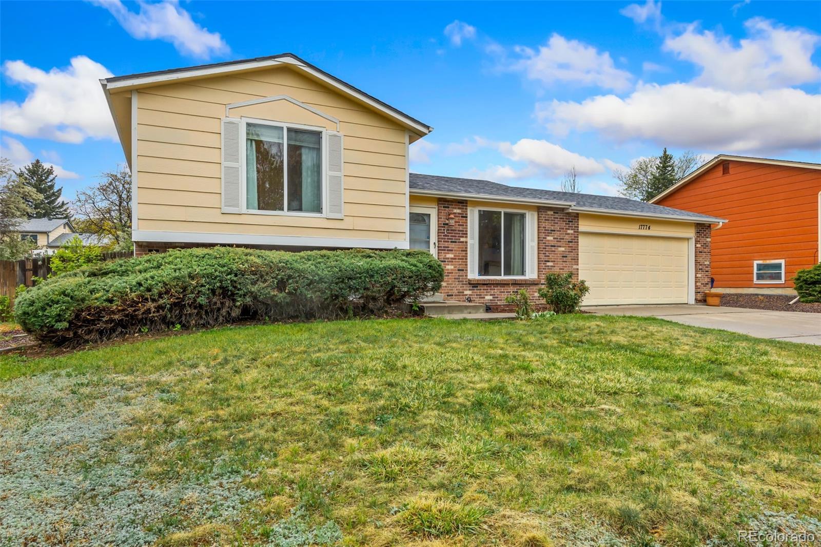 MLS Image #21 for 17774 e arizona place,aurora, Colorado