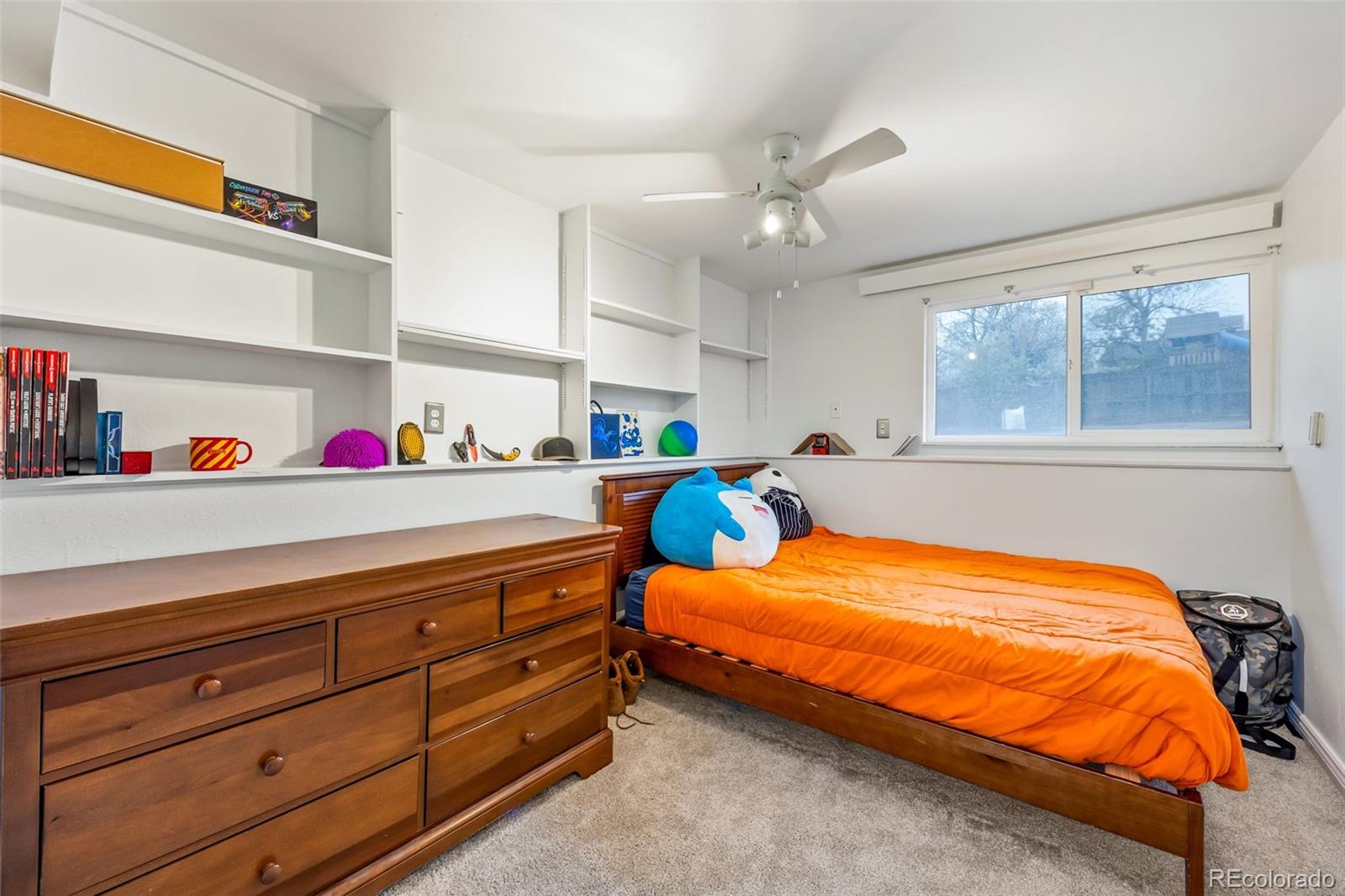 MLS Image #5 for 17774 e arizona place,aurora, Colorado