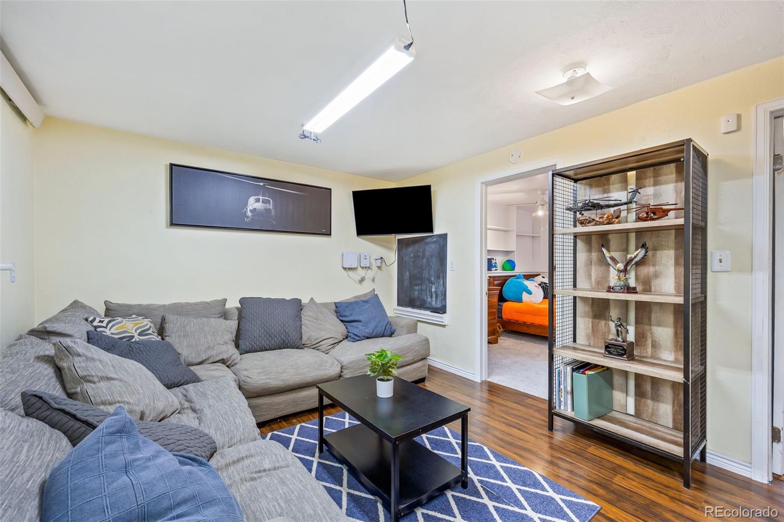 MLS Image #6 for 17774 e arizona place,aurora, Colorado