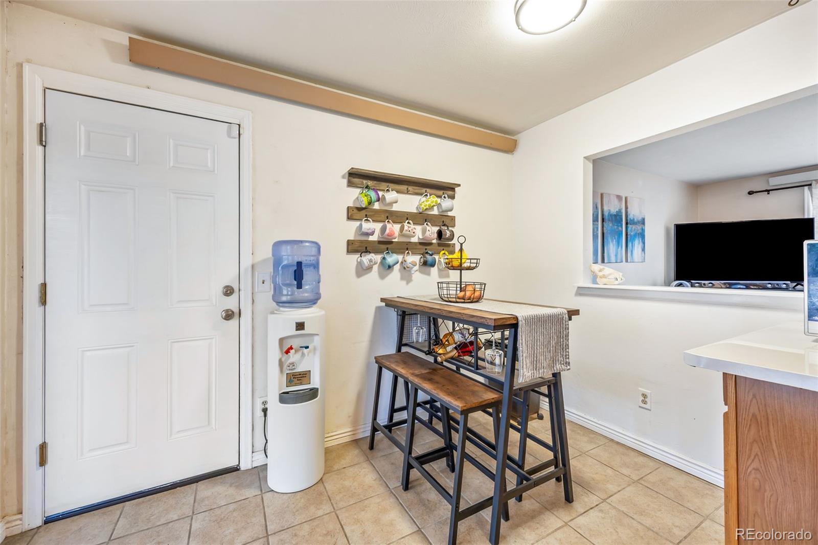 MLS Image #7 for 17774 e arizona place,aurora, Colorado