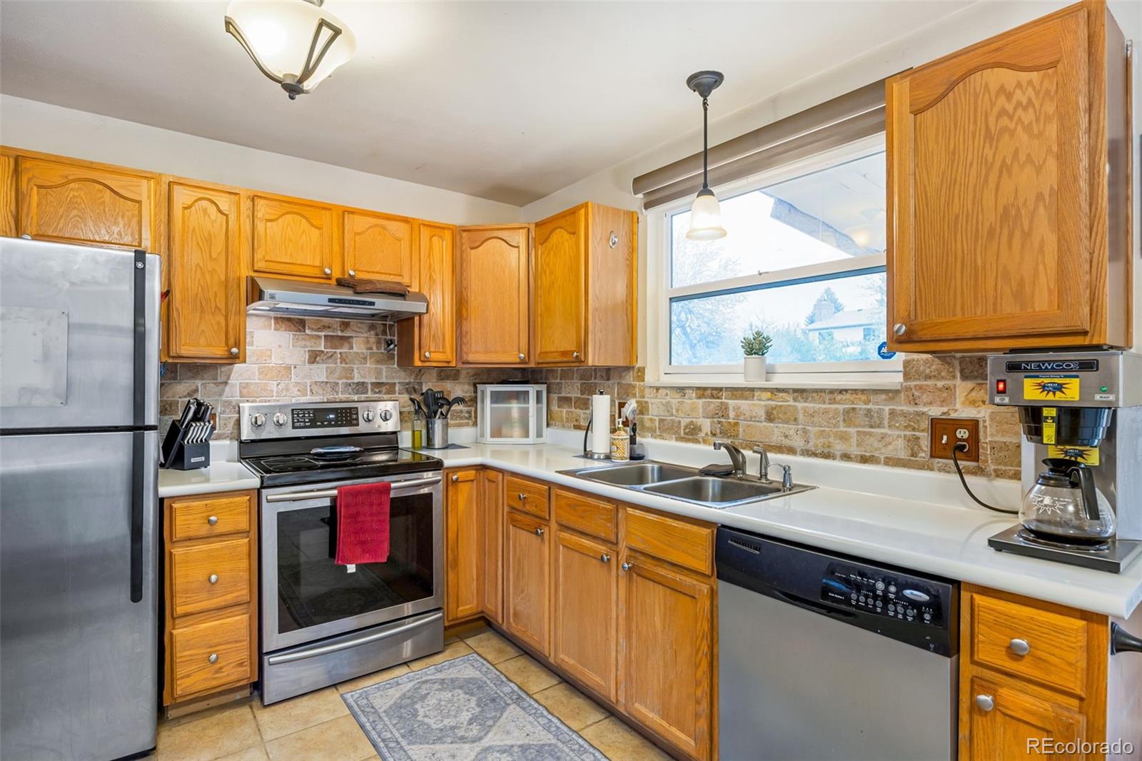 MLS Image #8 for 17774 e arizona place,aurora, Colorado