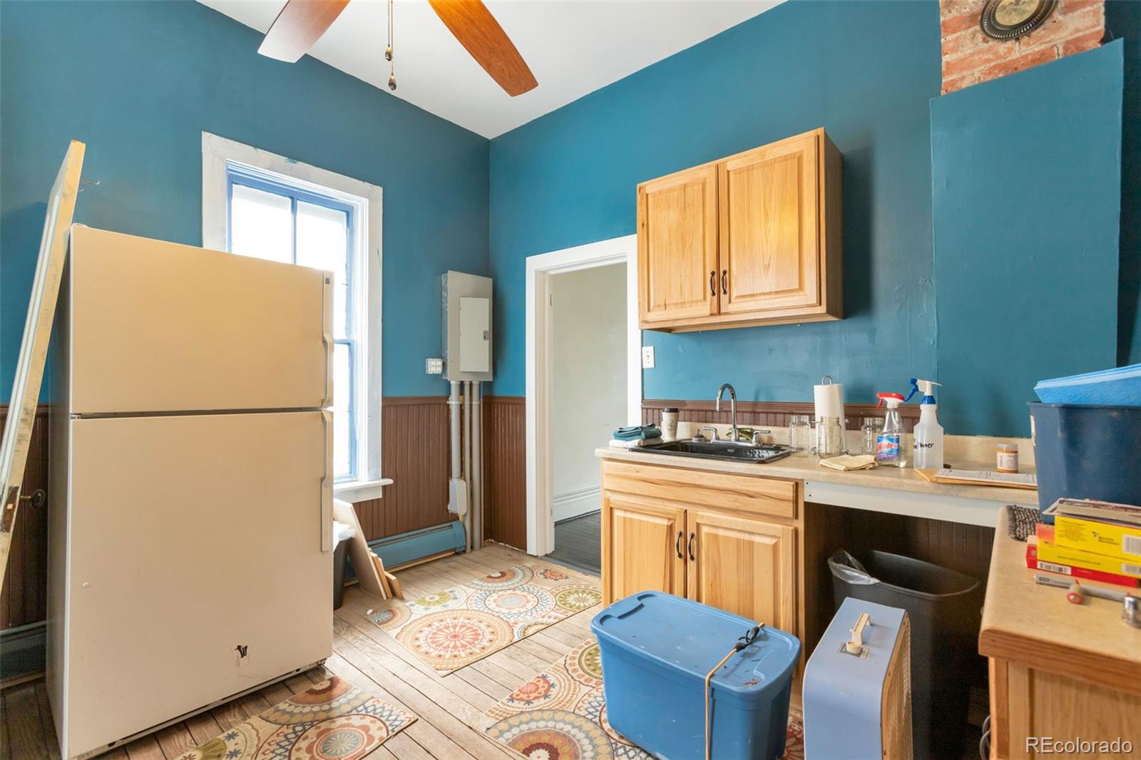 MLS Image #10 for 230  casey street,central city, Colorado