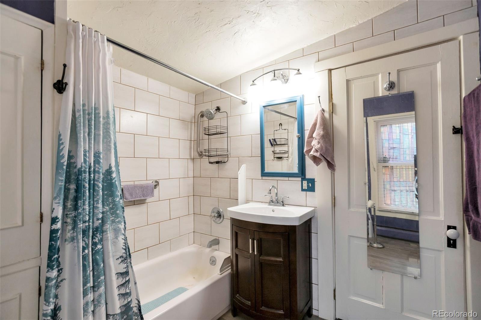 MLS Image #11 for 230  casey street,central city, Colorado