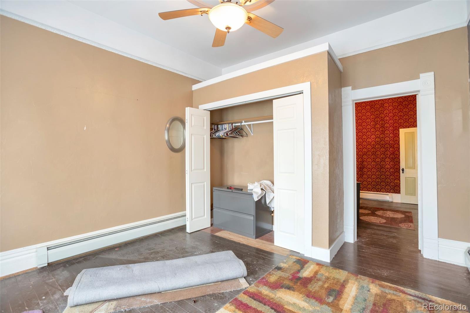 MLS Image #13 for 230  casey street,central city, Colorado