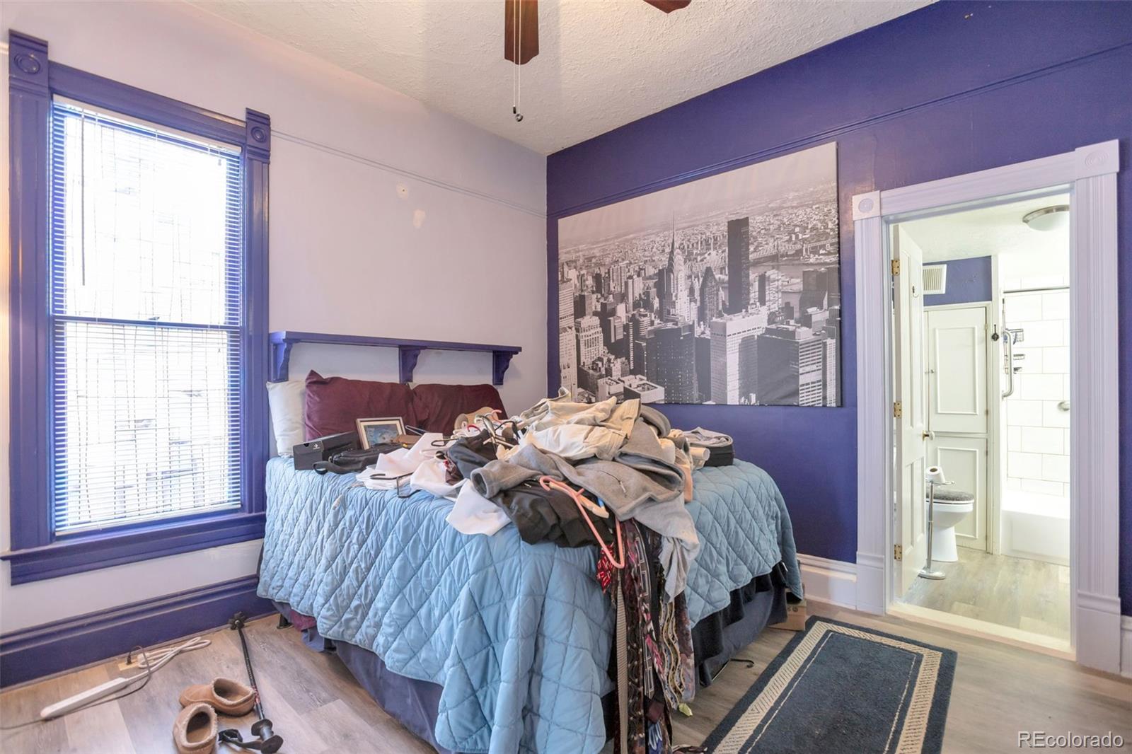 MLS Image #14 for 230  casey street,central city, Colorado