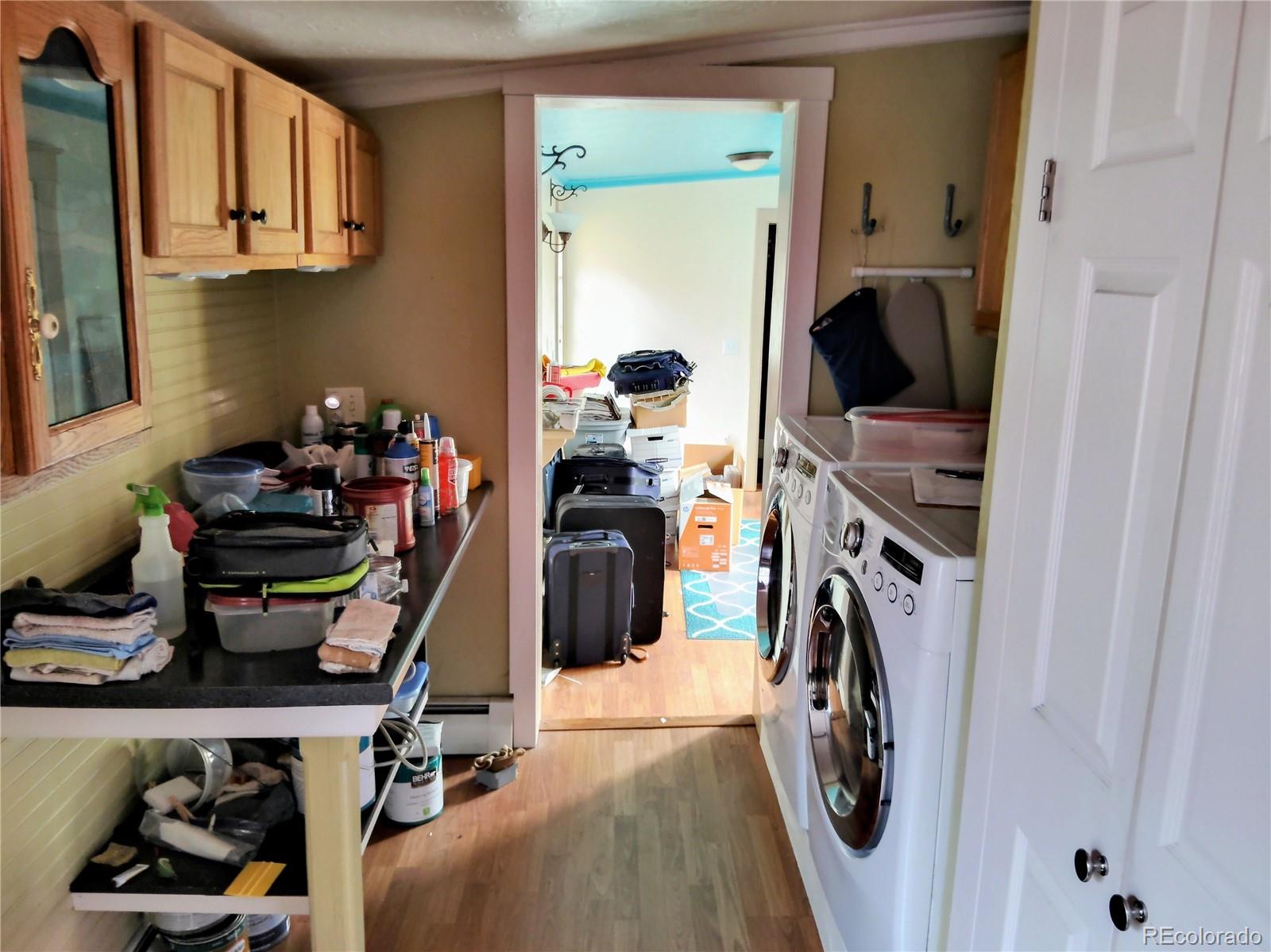 MLS Image #15 for 230  casey street,central city, Colorado
