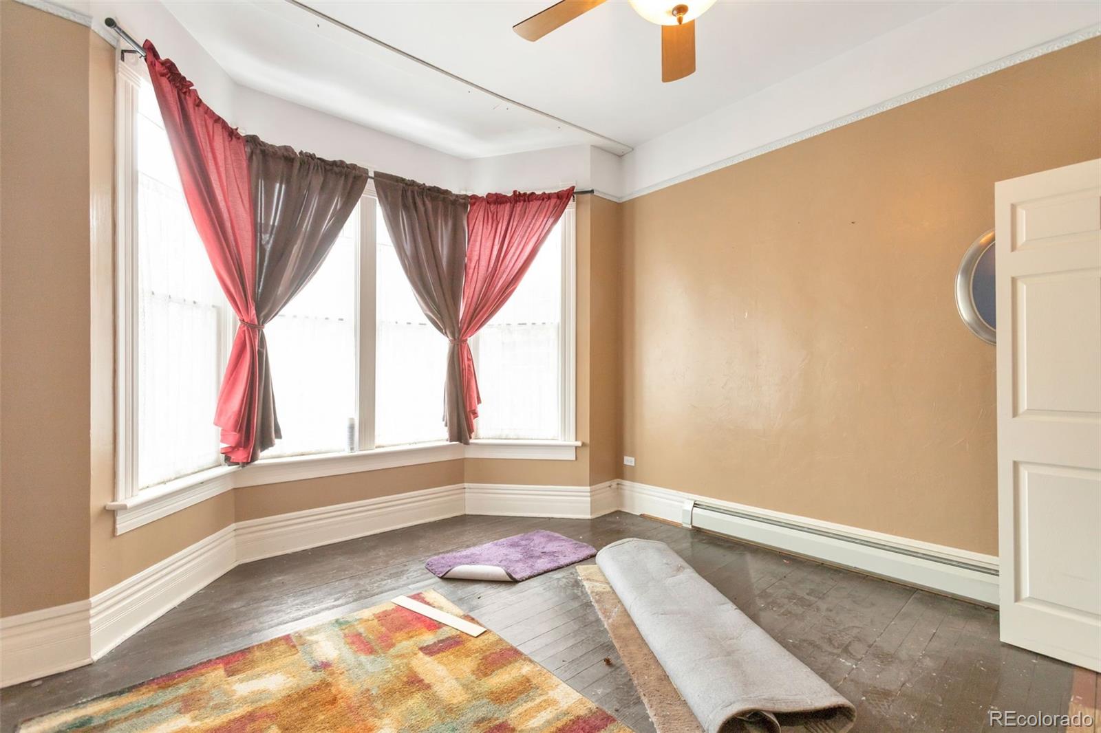 MLS Image #4 for 230  casey street,central city, Colorado