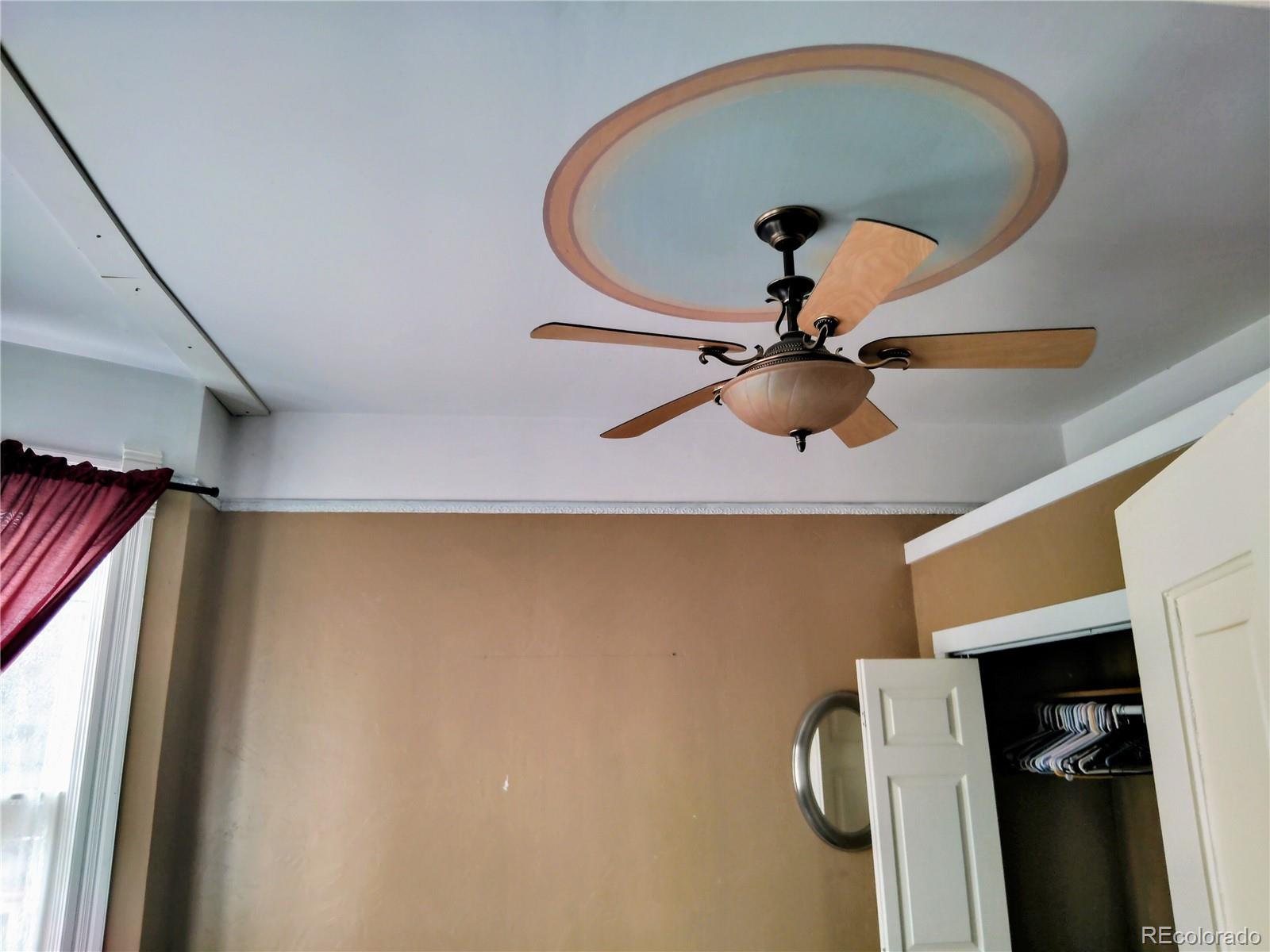 MLS Image #7 for 230  casey street,central city, Colorado