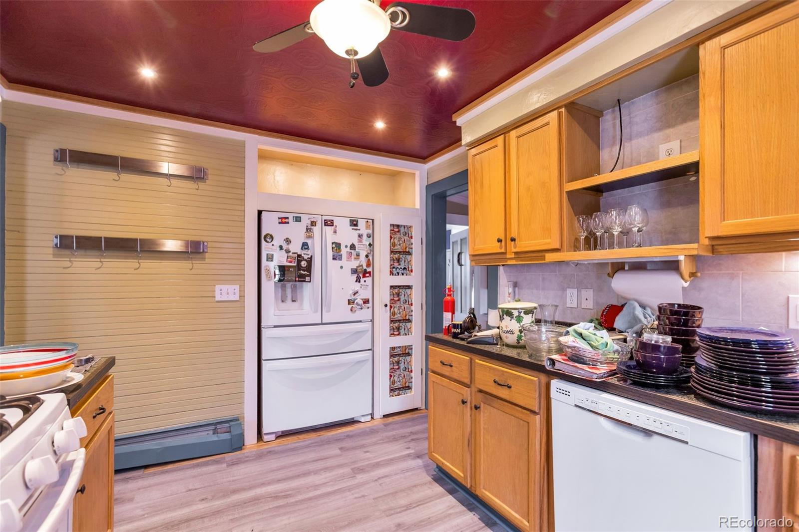 MLS Image #8 for 230  casey street,central city, Colorado