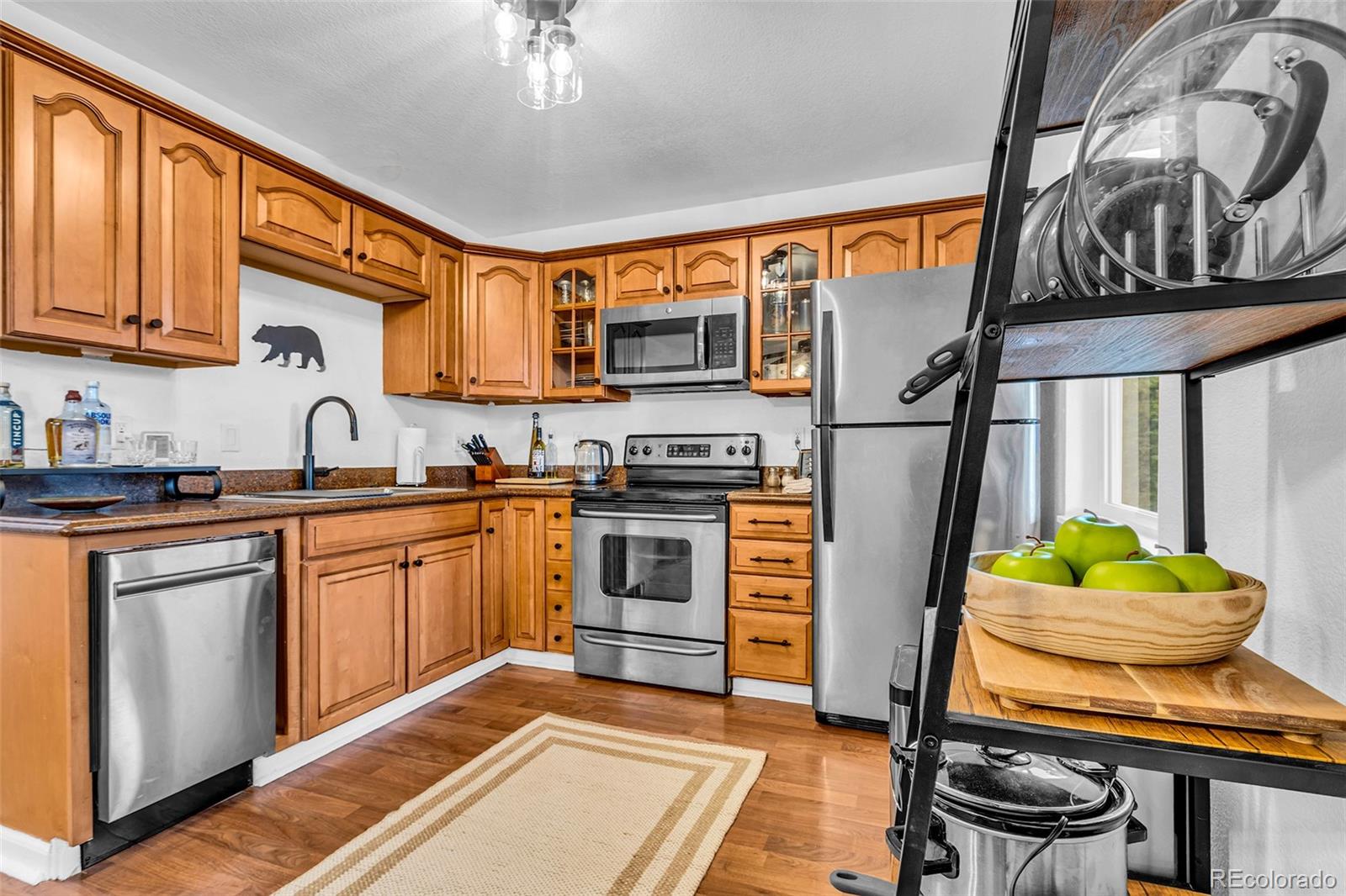 MLS Image #10 for 386  prunes place,fairplay, Colorado
