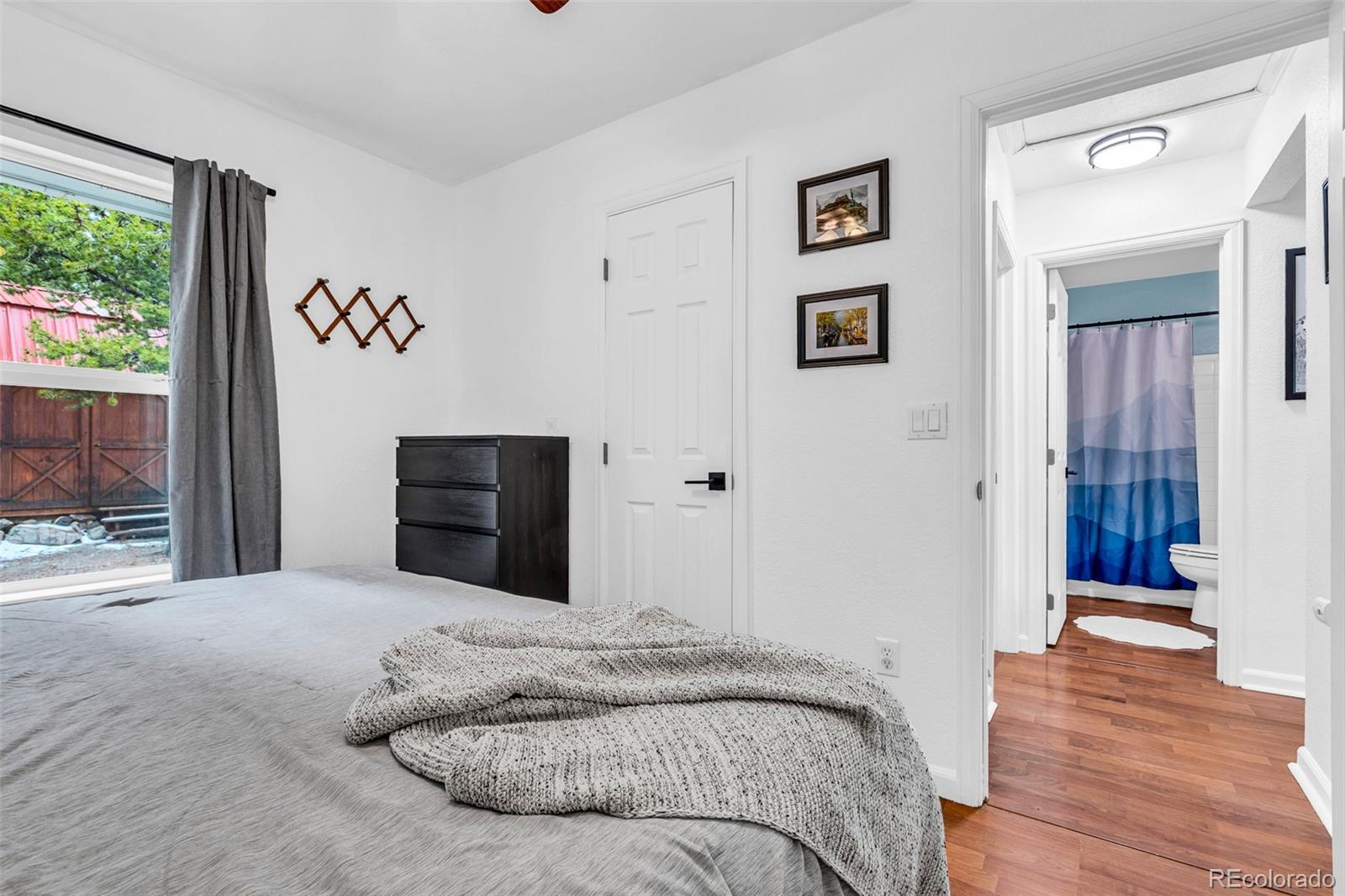 MLS Image #11 for 386  prunes place,fairplay, Colorado