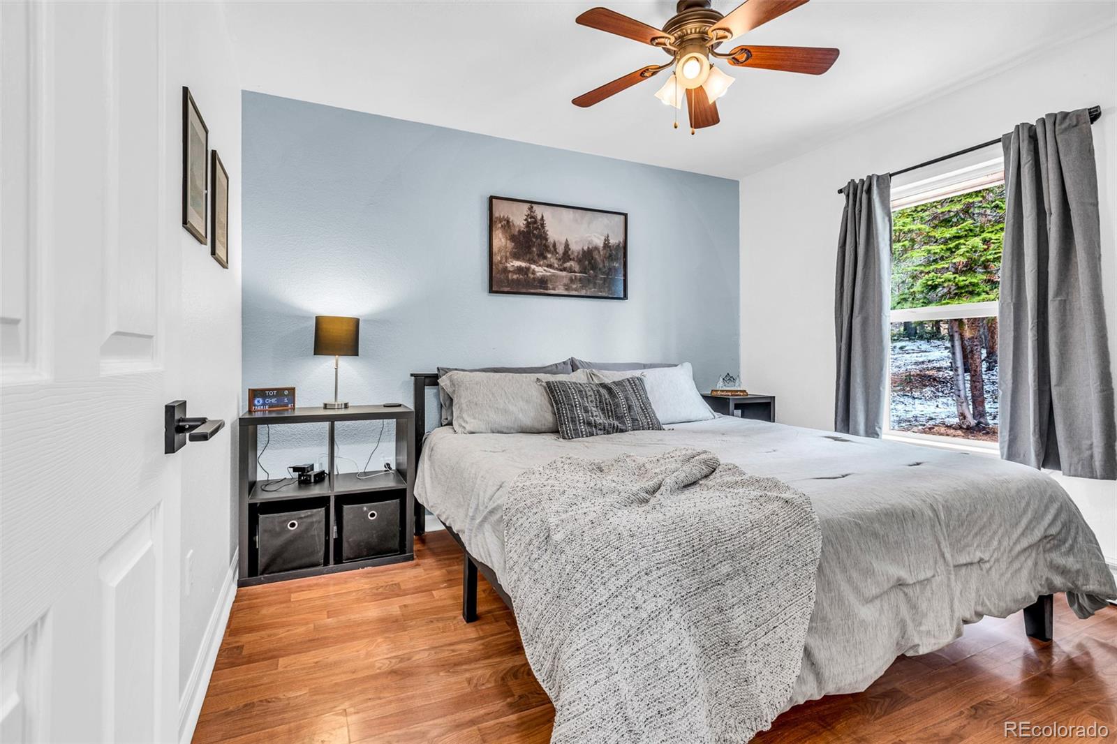 MLS Image #13 for 386  prunes place,fairplay, Colorado