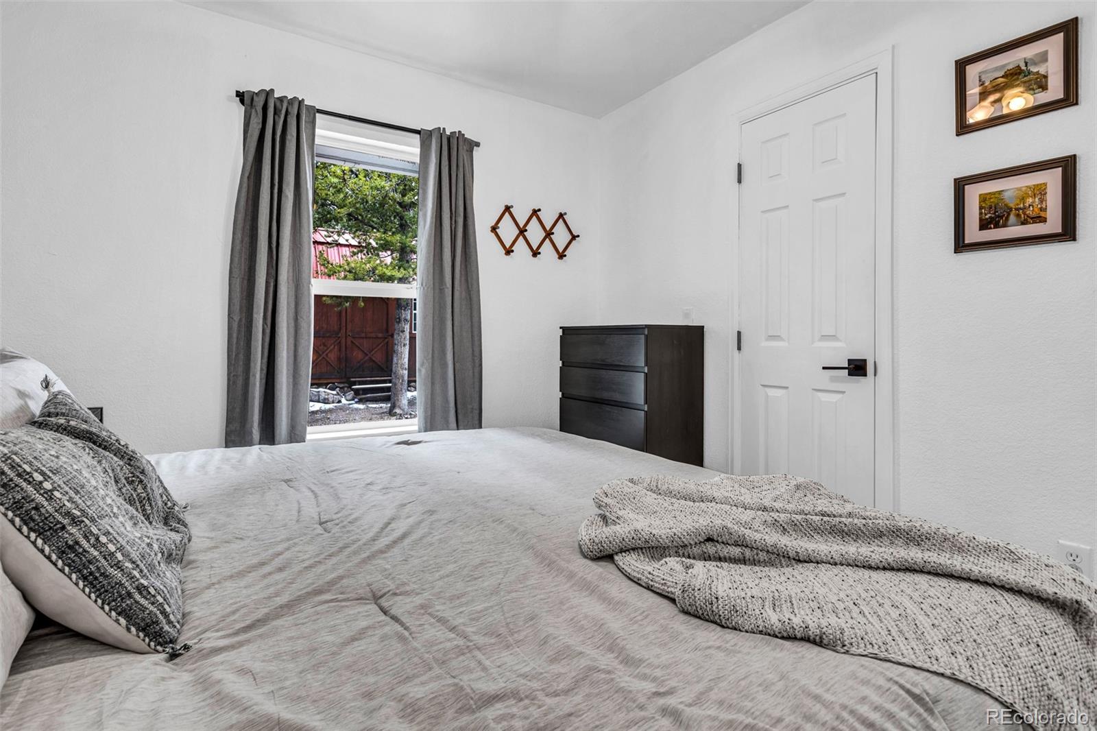MLS Image #14 for 386  prunes place,fairplay, Colorado