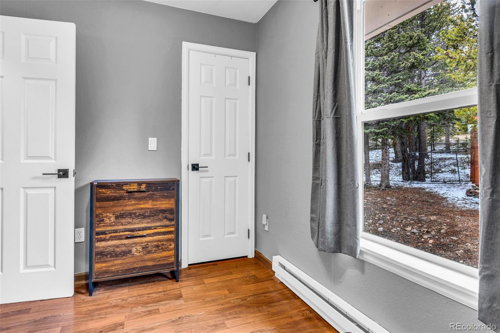 MLS Image #19 for 386  prunes place,fairplay, Colorado
