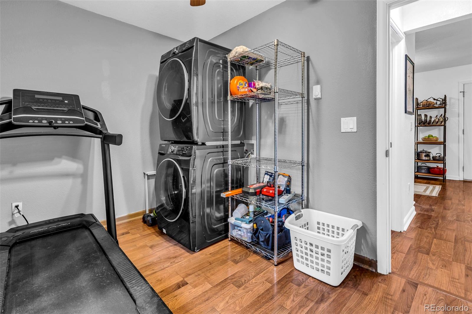 MLS Image #21 for 386  prunes place,fairplay, Colorado