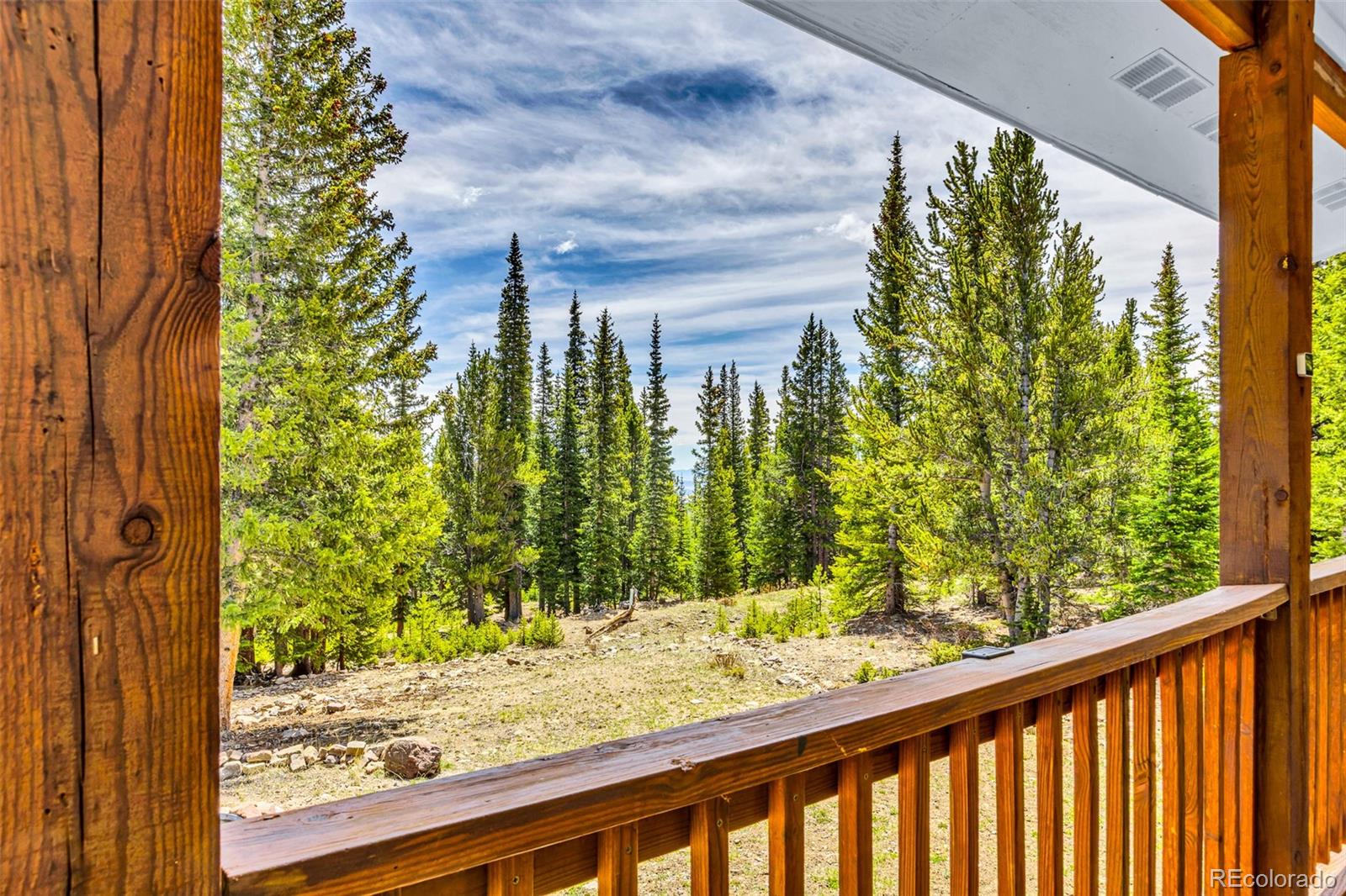MLS Image #24 for 386  prunes place,fairplay, Colorado