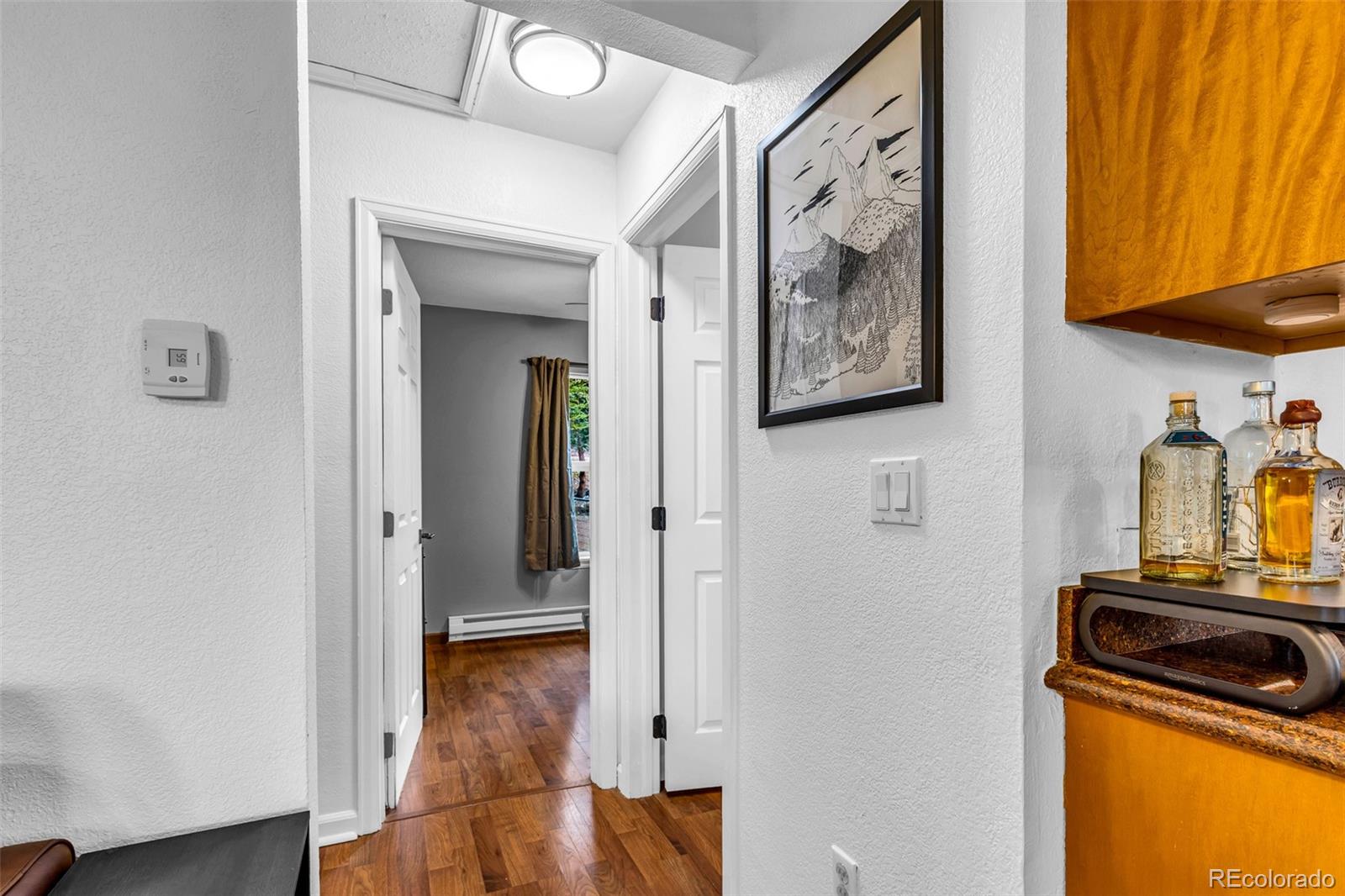 MLS Image #25 for 386  prunes place,fairplay, Colorado