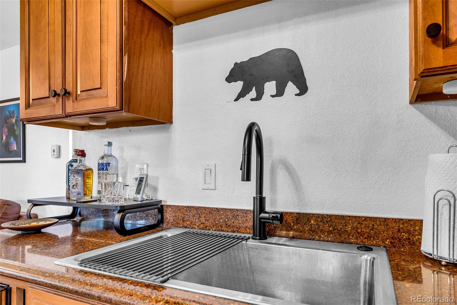 MLS Image #26 for 386  prunes place,fairplay, Colorado